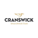 Cranswick Country Foods Plc logo
