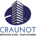 Craunot logo