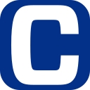 Crawford & Company (Canada) Inc. logo
