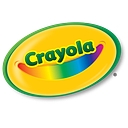 Crayola Learning logo