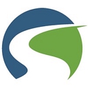 Cumberland River Behavioral Health logo