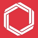 Crc Evans logo