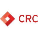 Crc Group logo