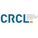 Crcl Centre De Recherche En Cancérologie De Lyon logo