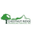 Chestnut Ridge Counseling Services, Inc. logo