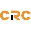 Crc Group logo