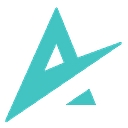 Créactifs logo