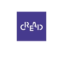Cread logo