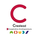 Crealead logo