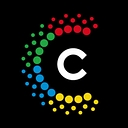 Crealise Indian Ocean logo