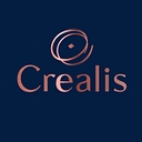 Enoplastic logo
