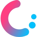 Create Music Group logo