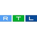 Bertelsmann Accounting Services logo