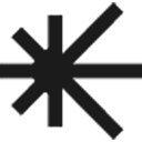 Creative Dock Group logo