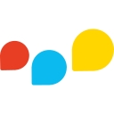 Crèches Du Sud logo