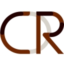 Credendo logo