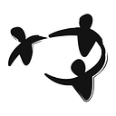 Crédit Coopératif logo