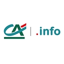 Fédération Nationale Du Crédit Agricole logo