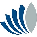 Credit Factor S.P.A. logo