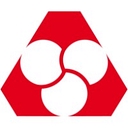 Crédit Mutuel Du Sud-Est logo