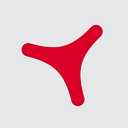 Crédito Y Caución logo