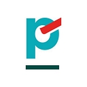 Creditplus Bank Ag logo