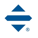 Ruud Lighting, Inc. logo