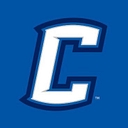 Creighton University'S Heider College Of Business logo