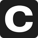 Crème De La Crème logo