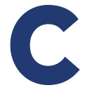 Cremo Sa logo