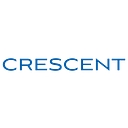 Crescent Capital logo