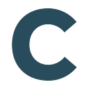 Cresco Labs logo