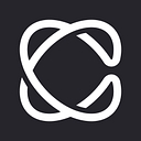Cresta logo