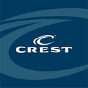Crest Pontoons - Crest Marine Llc logo