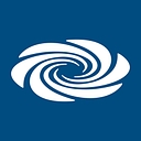 Crestron Electronics logo