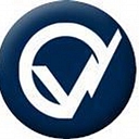 Crestview Group Ltd. logo