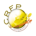 Centre Régional De Formation Professionnelle - Crfp logo