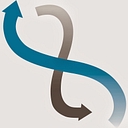 Centre For Genomic Regulation (Crg) logo