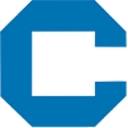 Cynergy Rehab Group logo