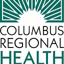 Columbus Regional Health - Columbus, Indiana logo