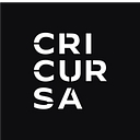 Cricursa | Tvitec Group logo
