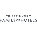 Crieff Hydro Family Of Hotels logo