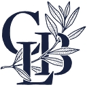 Hotel Crillon Le Brave logo