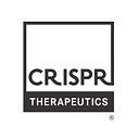 Crispr Therapeutics logo