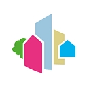 Cristal Habitat logo