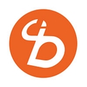 Cristal'Id logo