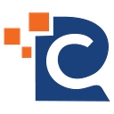 Criticalriver Inc. logo
