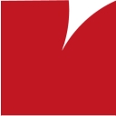 Critical Software logo