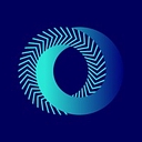 Critical Techworks logo