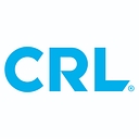 Crl logo